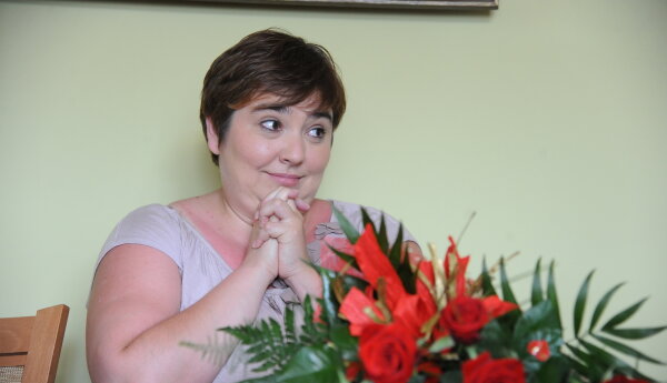 Kontrowersyjne i aktualne tematy jesienią w "Ukrytej prawdzie"